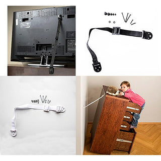 miny baby earthquake safety bracket, furniture securing device for earthquakes, easy installation earthquake safety product Miny Baby Earthquake Safety Bracket - Secure Your Furniture | For Parents & Homeowners Miny Baby Earthquake Safety Bracket earthquake-safety, furniture-secure, parenting, home-safety, miny-baby, furniture-bracket, kid-safe, homeowners, child-safety, ai-generated