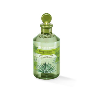 Detoks Hair Care - Natural Organic Agav Hair Vinegar for Nourishment and Protection Detoks Organic Agav Hair Vinegar - Natural Hair Care Natural hair care, Organic hair products, Hair nourishment, Hair protection, Agav hair treatment, Hair health, Organic Agav, Moringa flower extract, Hair vitality, Hair freshness, Natural ingredients, Hair cleansing, Scalp stimulation