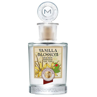 Monotheme Classic Vanilla Blossom: Sensual Women's Perfume - 3.38 fl oz EDT - Warm, Floral, & Long-Lasting Vanilla Fragrance Monotheme Vanilla Blossom Perfume: Women's EDT - Floral Vanilla Scent Vanilla perfume, Women's EDT, Floral perfume, Kadın Parfüm, Monotheme perfume, Vanilla blossom fragrance, Feminine perfume, Long lasting EDT, perfume, EDT, women's fragrance, vanilla scent, floral scent, long-lasting fragrance, Monotheme Classic, Monotheme Vanilla Blossom, gifts for her, everyday perfume, special oc
