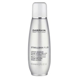 Darphin Stimulskin Plus: Anti-Aging Face Lotion - Global Total for Firmer, Radiant Skin | Paraben-Free, All Skin Types Darphin Anti-Aging Face Lotion | Radiant, Firmer Skin Anti-aging lotion, Face lotion, Skin care, Paraben-free lotion, Anti-age global total, Mature skin care, Hydrating face lotion, Radiance boosting lotion, anti-aging, face, lotion, paraben-free, mature skin, hydrating, radiance, skincare, beauty, fine lines, wrinkles, firmness, smoothness, radiance, botanical extracts, marine emerald, pre