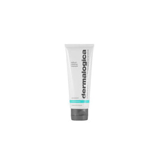 Dermalogica Sebum Clearing Masque 75ml - Clay Face Mask for Oily Skin with Salicylic Acid