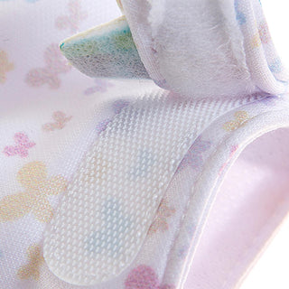 Babyjem Baby Teething Glove - Soft Teething Relief for Infants, Comfortable Hand Teether with Textured Surface Baby Teething Glove - Soft Relief for Babies baby teething glove, teething relief for infants, baby hand teether, soft teething toy, baby teething comfort, baby products, teething solutions, baby comfort, parenting essentials, baby care