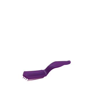 Eurostar Ombre Brush ES-428 - Professional Quality | Yalin Kaya