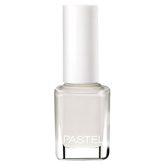 Pastel Oje - Cruelty-Free Vegan Nail Polish for Fashionable Nail Care - 13ml Pastel Oje Vegan Nail Polish - Cruelty-Free & Clean Nail Polish, Pastel Nail Polish, Cruelty-free Cosmetics, Vegan Nail Polish, Clean Beauty Products, Gluten-free Makeup, Paraben-free Nail Care, Halal Beauty, Fashion Nail Care, Ethical Beauty, Nail Care, Beauty Products, Cosmetics, Vegan Beauty, Halal Cosmetics