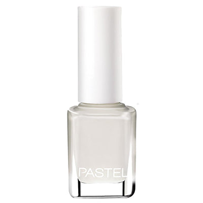 Pastel Oje - Cruelty-Free Vegan Nail Polish for Fashionable Nail Care - 13ml