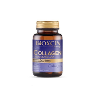 bioxcin beauty collagen tablets packaging, bioxcin beauty collagen tablets nutrition facts Bioxcin Beauty Collagen - 30 Tablets | Nutrient Support Bioxcin Beauty Collagen Tablets - Nutrient-Rich Support beauty-collagen, nutritional-supplements, skin-care, hair-care, biotin-supplements, hydrolyzed-collagen, adults, vitamin-c, hyaluronic-acid, ai-generated