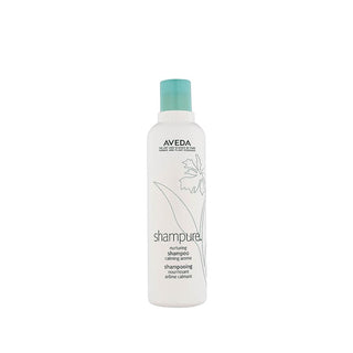 Aveda Shampure Nourishing Shampoo - Sulfate-Free, Botanical Hair Care for Soft & Manageable Hair Aveda Shampure Nourishing Shampoo - Sulfate-Free & Natural nourishing shampoo, aveda shampure, sulfate-free shampoo, botanical hair care, natural shampoo, hair care, natural hair products, gentle shampoo, moisturizing shampoo, sulfate-free hair care, botanical shampoo, hair nourishment, soft hair, manageable hair, healthy hair, natural ingredients, plant-based hair care