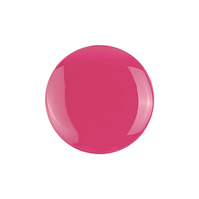 Note Nail Flawless - High Coverage, Quick-Drying Nail Polish - Toluene-Free, Camphor-Free Formula