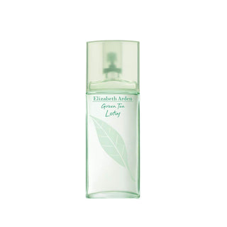 Elizabeth Arden Women's Perfume - Green Tea Lotus Edt 100ml Eau de Toilette Elizabeth Arden Green Tea Lotus Edt 100ml Perfume Elizabeth Arden Green Tea Lotus, Women's Perfume, Eau de Toilette, 100 ml, Green Tea Fragrance, Women's Fragrance, Floral Scent, Refreshing Perfume, Everyday Wear, Long Lasting Fragrance, Luxury Perfume, Gift for Her