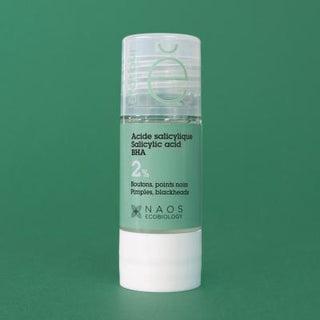 Etat Pur Salicylic Acid Serum: Acne Treatment, Pore Cleansing & Oily Skin Control - Exfoliating Serum for Clearer Skin Etat Pur Salicylic Acid Serum: Acne, Pore Cleansing & Oily Skin salicylic acid serum, acne treatment serum, oily skin serum, pore cleansing serum, exfoliating serum, salicylic acid for acne, skin renewal serum, blackhead treatment, acne serum, salicylic acid, oily skin, acne treatment, pore cleansing, exfoliation, blackheads, skin renewal, skincare, beauty, facial serum, oily skin care, acn