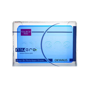 Nilera Glycerin Soap - Natural, Moisturizing, Hypoallergenic Soap for Sensitive Skin Nilera Glycerin Soap for Sensitive Skin Glycerin soap, Natural soap, Vegetable oil soap, Moisturizing soap, Hypoallergenic skincare, Sensitive skin care, Natural skincare, Skincare products, Soap for dry skin, Gentle cleansing
