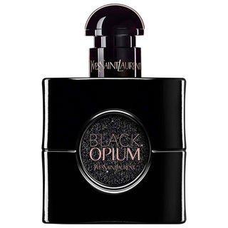 Yves Saint Laurent Black Opium Le Parfum - Intense, Long-Lasting Women's Perfume with Warm & Spicy Scent Yves Saint Laurent Black Opium Le Parfum - Intense Women's Perfume Women's Perfume, Black Opium Le Parfum, Yves Saint Laurent Fragrance, Warm & Spicy Perfume, Long-lasting Fragrance, Luxury Perfume, Gourmand Fragrance, Vanilla Fragrance, Coffee Fragrance, Women's Fragrance, Evening Wear, Special Occasion, Gift for Her