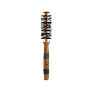 Hector Vent Hair Brush 202560NB - Gentle Detangling & Styling for All Hair Types Hector Vent Hair Brush 202560NB - Gentle & Effective Hector Vent Hair Brush, Hair detangling brush, Hair styling brush, 202560NB Hector, Hair care tools, Gentle hair brush, Detangling brush, Styling brush, Hair brush for all hair types