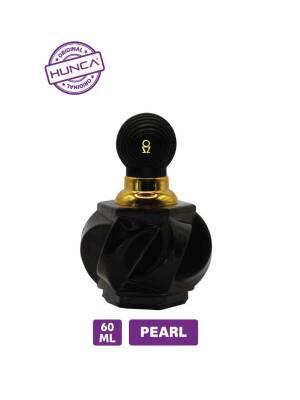 Jagler Pearl Women's Perfume & Deodorant Set: Long Lasting Floral Musk Fragrance for Daily Elegance Jagler Pearl Perfume & Deodorant Set - Floral Musk, Long Lasting women's perfume set, deodorant and perfume set, floral perfume, musk perfume, long lasting perfume, fragrance set for women, daily use perfume, Jagler Pearl perfume, elegant fragrance set, perfume for women, women's fragrance, floral scent, musk scent, long lasting scent, daily perfume, elegant perfume, fragrance gift, perfume gift, women's gift