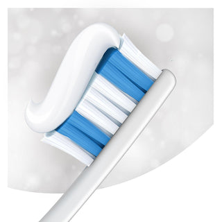 Colgate Optic White Whitening Toothpaste - Clinically Proven for Brighter Smile, 2.54 fl oz Colgate Optic White Whitening Toothpaste for Brighter Smile Toothpaste, Whitening toothpaste, Oral care, Colgate Optic White, Beyazlatıcı diş macunu, Whitening oral care, Smile whitening, Teeth whitening toothpaste, Dental care products, Oral hygiene, Clinically proven whitening, Safe for tooth enamel, Prevents tartar buildup, Brightens smile, Confidence booster