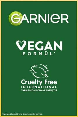 Garnier Vitamin C Brightening Toner - Achieve Glowing, Even Skin Tone - Refreshing Facial Treatment, All Skin Types - 120ml Garnier Vitamin C Toner: Brighten & Even Skin Tone Vitamin C toner, Skin brightening toner, Facial toner for glowing skin, Toner for even skin tone, Refreshing facial toner, Garnier Vitamin C toner, Toner for all skin types, Vitamin C skincare, brightening, even skin tone, radiance, lemon extract, purifying, all skin types, skincare, beauty, facial treatment, toner, Ascorbyl Glucoside,