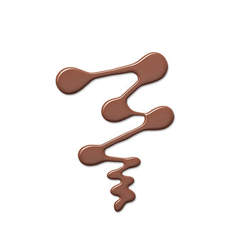 Flormar Jelly Look Terracotta Nail Polish: High Pigment, Gel Effect, Long Lasting, Salon Quality Glossy Finish - Orange Brown Flormar Jelly Look Nail Polish: Gel Effect, Long Lasting Color Jelly Look Nail Polish, Gel Effect Nail Polish, High Pigment Nail Polish, Glossy Nail Polish, Long Lasting Nail Polish, Flormar Nail Polish, Terracotta Nail Polish, Orange Brown Nail Polish, DIY Gel Manicure, Salon Quality Nail Polish, nail polish, gel nail polish, high pigment, glossy finish, long lasting, Flormar, terra