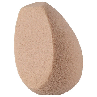 Fenty Beauty Precision Makeup Sponge 100 - Latex-Free, Cruelty-Free Makeup Applicator for Flawless Coverage Fenty Beauty Precision Makeup Sponge - Latex-Free & Cruelty-Free makeup sponge, precision makeup tool, latex-free beauty products, cruelty-free cosmetics, Fenty Beauty products, makeup applicator, beauty essentials, sensitive skin solutions, makeup for beginners, professional makeup tools, seamless makeup application