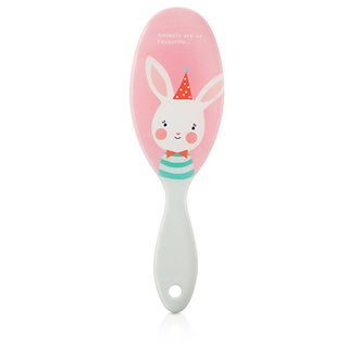 ekilps patterned hair brush assorted designs, gentle hair brush for kids and adults Eklips Patterned Hair Brush - Gentle on Hair for Kids and Adults | Assorted Designs Eklips Patterned Hair Brush - Gentle on Hair | Assorted Designs eklips, hair-brush, patterned-brush, detangle-brush, gentle-hair-care, hair-styling, assorted-designs, ergonomic-brush, non-slip-handle, ai-generated