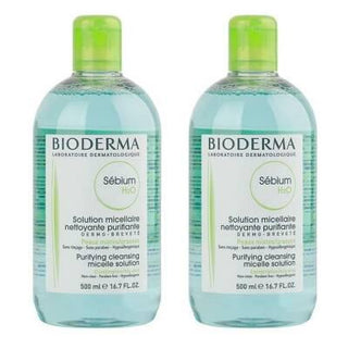 bioderma sebium h2o 500ml cleanser set, bioderma sebium cleanser for oily skin Bioderma Sebium H2O Cleanser - Oily Skin Set | 500ml Bioderma Sebium H2O - Oily Skin Cleanser Set 500ml bioderma, sebium-h2o, cleanser-set, oily-skin, acne-prone-skin, face-cleanser, hypoallergenic, non-drying, skin-care, ai-generated