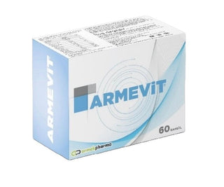 Armevit: 60 Capsules for Daily Nutritional & Health Support - Vitamin & Mineral Dietary Supplement Armevit: 60 Capsules for Nutritional & Health Support Armevit, Dietary Supplement, Vitamin Supplement, Mineral Supplement, Capsules, Nutritional Support, Health Supplement, Armevit 60 Kapsül, Vitamin, Mineral, Supplement, Health, Wellness, Daily Supplement, Easy to Swallow, Dietary Support, Capsule, Supplements, Vitamins, Minerals, Nutritional, Diet, Healthy Lifestyle, Health and Wellness, Health Supplement, W