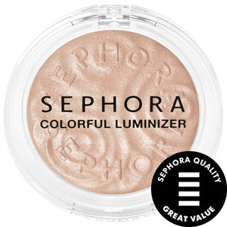 Sephora Colorful® Powder Luminizer: Illuminate & Enhance Natural Glow with Vegan, Cruelty-Free Shimmer Highlighter for Radiant Skin Sephora Powder Highlighter: Vegan, Cruelty-Free Shimmer Luminizer powder highlighter, luminizer makeup, vegan highlighter, cruelty-free highlighter, radiant skin makeup, long-wear highlighter, illuminating powder, buildable highlighter, gel powder highlighter, shimmer highlighter, highlighter, luminizer, vegan, cruelty-free, radiant, shimmer, makeup, face makeup, cosmetic, beau