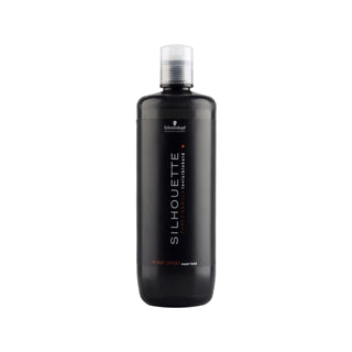 Schwarzkopf Silhouette Non-Aerosol Hair Spray Refill - Strong Hold, 1000 ml, Gazsız Sprey Yedek Dolum Schwarzkopf Silhouette Non-Aerosol Hair Spray Refill - Strong Hold Schwarzkopf Silhouette, Non-aerosol hair spray refill, Strong hold hair spray, 1000 ml hair spray, Gazsız sprey yedek dolum, Hair care, Sustainable hair products, Eco-friendly hair spray, Hair styling products, Refill options, Long-lasting hairstyle hold