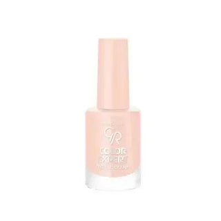 Golden Rose Color Expert Nail Polish - Oje 125, Professional Quality, Long-Lasting Finish Golden Rose Color Expert Nail Polish - Oje 125 Golden Rose nail polish, Color Expert nail polish, nail color Oje 125, professional nail polish, Golden Rose Color Expert, nail care, beauty products, cosmetics, long-lasting nail polish, salon-quality nail polish, nail color, nail finish