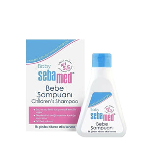 Sebamed Baby Shampoo 250ml - Gentle, pH-Balanced, Dermatologically Tested for Sensitive Skin Sebamed Baby Shampoo 250ml - Gentle & pH-Balanced baby shampoo, Sebamed baby shampoo, gentle baby hair care, dermatologically tested baby products, pH-balanced baby shampoo, baby care, infant shampoo, sensitive skin care, natural baby products, hypoallergenic baby shampoo
