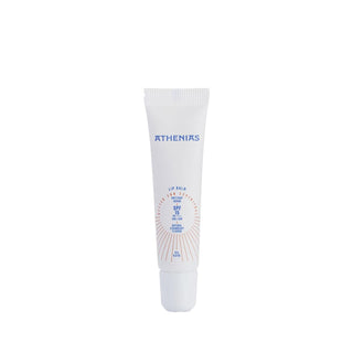 Athenias Lip Balm SPF15 - Moisturizing & Protective Lip Care with SPF15 Sun Protection Athenias Lip Balm SPF15 - Protect & Moisturize Lips Lip Balm SPF15, Dudak Bakım Balmı, Athenias Lip Care, SPF15 Lip Protection, Moisturizing Lip Balm, lip care, sun protection, dry lips, chapped lips, compact lip balm, lip moisturizer
