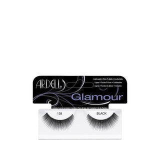 Ardell Sofistike Simli Takma Kirpik - Sophisticated False Eyelashes for Enhanced Beauty Ardell Sofistike False Eyelashes - Buy Now False Eyelashes, False Eyelash Extensions, Cosmetic Eyelashes, Beauty Enhancements, Ardell Sofistike, Sophisticated Eyelashes, Natural Looking Lashes, Easy Application Eyelashes, Cosmetic Beauty Products, Eye Makeup Enhancements, Special Occasion Makeup, Everyday Beauty Essentials