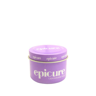Epicure Disposable Jasmine Fragranced Wax for Hair Removal - 60ml, Easy & Convenient Hair Removal Solution Epicure Jasmine Fragranced Wax for Smooth Skin hair removal wax, disposable wax, jasmine fragranced wax, body waxing, epilation products, wax for hair removal, smooth skin, hair-free, convenient hair removal, hygienic waxing, fragranced wax, jasmine scented, easy hair removal, personal care, beauty products, grooming essentials
