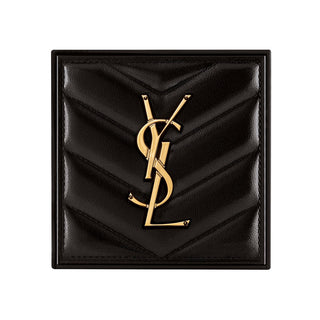 YSL All Hours Hyper Finish Powder Natural Matte Finish 02