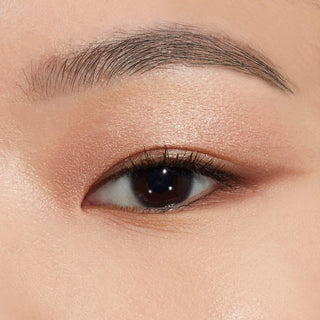 YSL Couture Eye Palette Nude Hours Sophisticated Nudes 3g