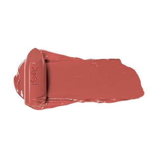 YSL Rouge Pur Couture Lipstick N12 Velvety Finish