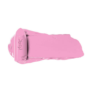 YSL Rouge Pur Couture Lipstick P22 Velvet Finish 3.8g