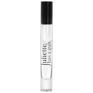 Miami Shake Eau de Parfum Travel Spray - Sweet Strawberry & Vanilla Fragrance for Women Miami Shake Eau de Parfum - Sweet & Creamy Fragrance Miami Shake Eau de Parfum, Travel Spray Perfume, Gourmand Fragrance, Strawberry Vanilla Perfume, Women's Perfume Travel Size, Sweet Fragrance, Creamy Perfume, Travel Size Perfume, Miami-themed Gift, Women's Fragrance, Perfume for Her, Gourmand Scent, Vanilla Fragrance, Strawberry Perfume