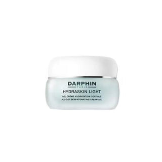 Darphin Hydraskin Light Jel Krem 50ml - Normal & Karma Ciltler için Nemlendirici Jel Krem, Paraben İçermez Darphin Hydraskin Jel Krem 50ml - Nemlendirici & Paraben İçermez Jel Krem, Cilt Nemlendirici, Darphin Hydraskin, Normal ve Karma Ciltler İçin, Paraben İçermez, Nemlendirici, Jel Krem, Cilt Bakım, Darphin, Kozmetik, Nemlendirme, Cilt Canlandırma