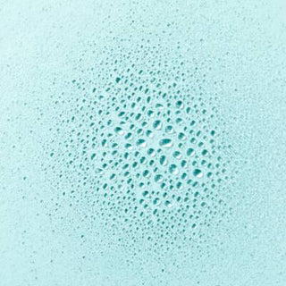 Nuxe Sun Eau Delicieuse Parfumante Body Spray - Tropical Summer Scent with Coconut & Tiare Flower | 30ml Nuxe Sun Body Spray: Tropical Coconut Summer Beach Scent Nuxe Sun fragrance, body spray, summer scent, tropical fragrance, coconut body mist, natural body spray, eau delicieuse parfumante, tiare flower perfume, sun inspired fragrance, beach scent, Nuxe, body mist, perfume, fragrance, tropical, coconut, tiare flower, natural, summer, beach, sweet orange, petitgrain, vanilla, musk, women's fragrance, light