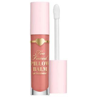 Pillow Balm Hydrating Lip Treatment: Intense Moisture, Soft & Plump Lips | Cruelty & Paraben-Free Lip Balm Hydrating Lip Balm: Pillow Balm for Soft, Plump & Moisturized Lips lip balm, hydrating lip balm, moisturizing lip balm, hyaluronic acid lip balm, fruit oil lip balm, cruelty-free lip balm, paraben-free lip balm, lip treatment, dry lips remedy, plumping lip balm, lip care, lip moisturizer, lip hydration, chapped lips, dry lips, soft lips, smooth lips, plump lips, healthy lips, lip protection, beauty, co