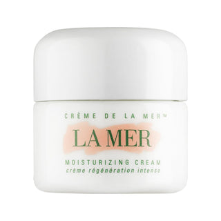 Crème de la Mer Ultra-Rich Moisturizing Cream - Anti-Aging, Hydrating, Luxurious Skincare for Dry Skin Crème de la Mer Moisturizer - Anti-Aging Hydration for Dry Skin luxury moisturizer, anti-aging cream, dry skin care, high-end skincare, Crème de la Mer, moisturizing cream, face cream, skincare for dryness, fine lines and wrinkles, uneven texture, sensitive skin, gentle skincare, parabens-free, phthalates-free, sulfates-free, hydration, skin rejuvenation, luxurious skincare, skincare essentials, gifts for 