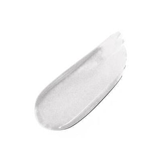 Cream Co. 3 in 1 Lip Balm Marshmallow - Moisturizing, Natural, Multi-purpose Lip Care Cream Co. 3 in 1 Lip Balm - Natural & Moisturizing Lip Balm, Moisturizing Lip Care, Natural Lip Balm, Marshmallow Fragrance, Multi-purpose Lip Product, lip care, natural ingredients, long-lasting moisturization, 3 in 1 lip balm, day balm, night mask, lip gloss, dry lip solution, chapped lip care