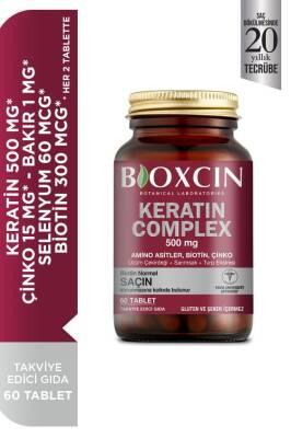bioxcin forte keratin complex tablet 60 count, bioxcin dietary supplement for healthy hair Bioxcin Forte Keratin Complex Tablet - Hair Support | 60 Tablets Bioxcin Forte Keratin Complex Tablets - 60 Count bioxcin, keratin, hair-supplement, healthy-hair, dietary-supplement, biotin, zinc, vitamins, hair-loss, ai-generated