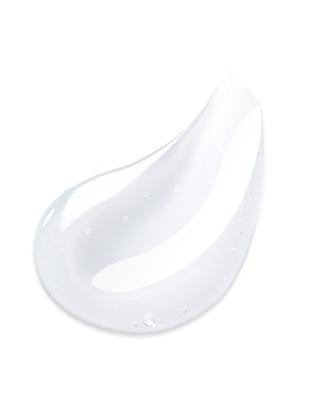 Bioderma Atoderm Intensive Gel Cream - Hypoallergenic Moisturizing Gel Cream for Dry Skin, Fragrance-Free, 16.91 fl oz Bioderma Atoderm Intensive Gel Cream - Hypoallergenic Dry Skin Moisturizer Bioderma Atoderm Intensive Gel Cream, Moisturizing Gel Cream, Dry Skin Care, Hypoallergenic Moisturizer, Fragrance-Free Skin Care, Skin Hydration, Skin Nourishment, Sensitive Skin Care, Dermatologically Tested, Skincare for Dry Skin, Hydrating Gel Cream, Nourishing Moisturizer