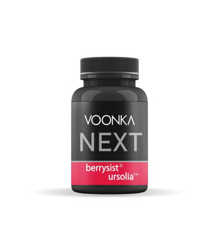 voonka next berrysist cranberry ursolia bottle, health supplements cranberry ursolia tablets, biosearchlife cranberry ursolia 60 tablets Biosearchlife Voonka Next Berrysist Cranberry Ursolia - 60 Tablets Voonka Cranberry Ursolia - Natural Supplement | 60 Tablets cranberry-supplement, natural-health, biosearchlife, ursolia, dietary-supplements, health-conscious, wellness, antioxidants, ai-generated, nutritional-support