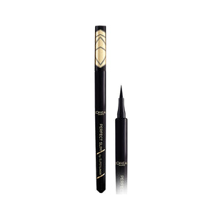 Loreal Paris Perfect Slim by Superliner Siyah Eyeliner - Precise Liquid Eyeliner for Women Loreal Paris Perfect Slim Eyeliner - Precise & Long-Lasting Loreal Paris Eyeliner, Perfect Slim Eyeliner, Siyah Eyeliner, Superliner Eyeliner, Black Eyeliner, Liquid Eyeliner, Precise Makeup, Long-Lasting Makeup, Women's Makeup, Beauty Essentials, Makeup for Beginners, Everyday Makeup, Special Occasion Makeup, Cosmetic Products, Beauty Products, Makeup Tools, Eye Makeup, Makeup Lovers, Beauty Enthusiasts