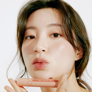 rom&nd Bare Grape Juicy Lasting Lip Tint: Glossy, Long-Lasting, Non-Sticky Color for Naturally Radiant Lips rom&nd Bare Grape Lip Tint: Glossy, Long-Lasting Color lip tint, glossy lip tint, long lasting lip tint, non sticky lip tint, bare lip tint, rom&nd lip tint, fruit lip tint, renkli dudak parlatıcısı, lip gloss, lip color, makeup, beauty, cosmetics, natural lip color, vibrant lip color, women's beauty, lip care, plump lips, healthy lips, radiant lips, non-sticky lip gloss, lightweight lip tint, fruit i