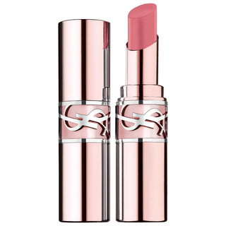 Candy Glow Tinted Butter Balm - Natural Hydrating Lip Care with Shea Butter & Maracuja Oil Candy Glow Tinted Butter Balm - Natural Lip Care tinted lip balm, natural lip care, hydrating lip balm, chemical-free cosmetics, shea butter lip balm, lip care, natural cosmetics, lip balm with color, long-lasting hydration, paraben-free, sulfate-free, maracuja oil benefits, customized lip color, everyday lip care, lip primer