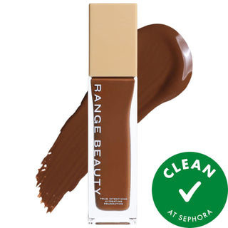 True Intentions Hydrating Foundation - Soothing, Vegan, Gluten-Free Makeup for Sensitive Skin True Intentions Hydrating Foundation - Vegan, Gluten-Free Hydrating Foundation, Vegan Makeup, Gluten-Free Cosmetics, Cruelty-Free Beauty, Soothing Foundation for Sensitive Skin, Acne-Prone Skin Solutions, Eczema-Friendly Makeup, Oil-Free Foundation, Natural Makeup, Sensitive Skin Care, Skincare Benefits, Makeup for Acne, Makeup for Eczema, Green Tea Benefits, Calendula and Chamomile Blend, Kaolin Clay, Vegan Beauty