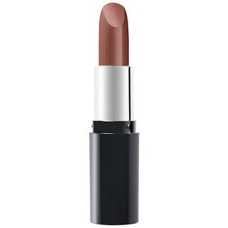 Pastel Nude Lipstick: Natural, Cruelty-Free, Vegan, & Moisturizing Lip Color - Lightweight & Easy to Apply Pastel Nude Lipstick: Vegan, Cruelty-Free & Natural Lip Color Nude lipstick, Pastel lipstick, Cruelty-free lipstick, Vegan lipstick, Moisturizing lipstick, Lightweight lipstick, Natural lipstick, Nude lip color, Lipstick, Lip color, Cruelty-free, Vegan, Moisturizing, Lightweight, Natural, Makeup, Beauty, Cosmetics, Lip care, Hydrating lipstick, Everyday lipstick, Natural look, Subtle color, Ethical bea